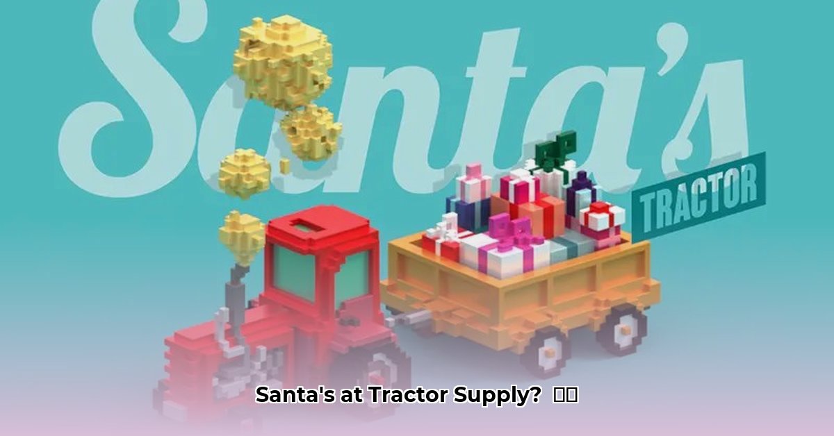 pictures-with-santa-at-tractor-supply